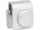 LoveInstant Pouzdro pro FujiFilm Fuji INSTAX Mini 40 / st...