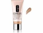 Clinique Moisture Surge Sheer Tint Hydratační hydratační ...