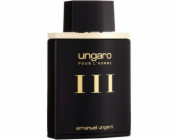 Emanuel Ungaro III EDT 100ml