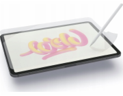 Paperlike 2.1 - ochranná fólie imitující papír pro iPad 10.9 10G (2 ks)