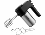 Sencor Mixér SHM 5207SS-EUE3