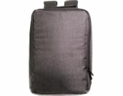 Silelis Batoh Silelis na projektor a příslušenství