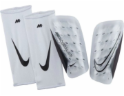 Nike Chrániče holení Mercurial Lite (DN3611 100)