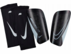 Nike Chrániče holení Mercurial Lite DN3611 010