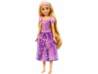 Mattel Panenka Disney princezna Zpívající Locika