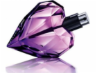 Diesel Loverdose EDP 50ml