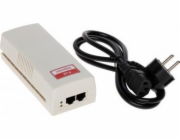 NoName NAPÁJECÍ ZDROJ POE SPT-1/1P 15,4 W