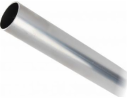 NoName HLINÍKOVÝ STOŽÁR M-3.0/40 3 m