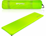 Spokey FATTY - Samonafukovací karimatka; 180x50x5cm