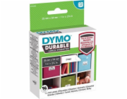 Dymo Štítky pro tiskárny štítků DYMO 1976411