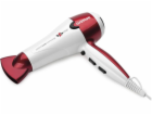 G3Ferrari Sušička Texta Ionic G30007 bílá