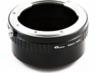 Pixco Adaptér pro SONY NEX [E] -> NIKON [AF/Ai/AiS]