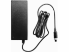 Yongnuo Síťový adaptér Yongnuo FJ-SW1905000F pro lampy YN...