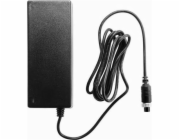 Yongnuo Síťový adaptér Yongnuo FJ-SW1905000F pro lampy YN760 a YN1200 - 19 V; 5 A