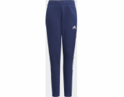 Adidas tmavě modrá 152cm