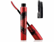 Elizabeth Arden Řasenka Elizabeth Arden Grand Entrance (8,5 ml)