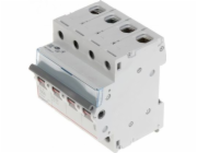 Legrand LE-406489 ODPOJOVAČ TŘÍFÁZOVÝ 100 A LEGRAND