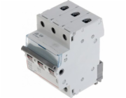 Legrand LE-406467 ODPOJOVAČ TŘÍFÁZOVÝ 63A LEGRAND
