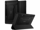 Spigen Pouzdro na tablet RUGGED ARMOR PRO POUZDRO PRO SAM...