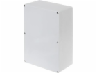 Pulsar HERMETICKÉ POUZDRO AWO-604 265 x 185 x 95 mm PULSAR