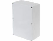 Pulsar HERMETICKÉ POUZDRO AWO-604 265 x 185 x 95 mm PULSAR