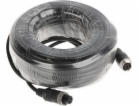 Autone KABEL ATE-AVIA/AVIA-15M 15 m AUTONE