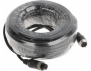 Autone KABEL ATE-AVIA/AVIA-15M 15 m AUTONE