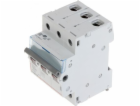 Legrand LE-406469 ODPOJOVAČ TŘÍFÁZOVÝ 100 A LEGRAND