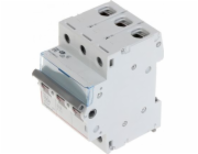 Legrand LE-406469 ODPOJOVAČ TŘÍFÁZOVÝ 100 A LEGRAND
