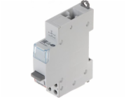 Legrand JEDNODUCHÝ VYPÍNAČ LE-412910 2X NO 20 A LEGRAND