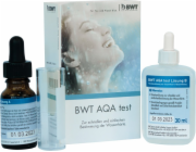 BWT Sada pro stanovení tvrdosti AQA 240011024