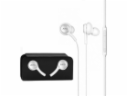 Samsung Sluchátka SLUCHÁTKA DO UŠÍ KABELOVÁ SAMSUNG EO-IG...