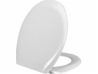 Masma WC sedátko Mont Blanc (S-DD203 / S-DD103)
