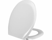 Masma WC sedátko Mont Blanc (S-DD203 / S-DD103)