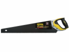 Stanley Pila na třímateriály Fatmax 550 mm (2-20-530)