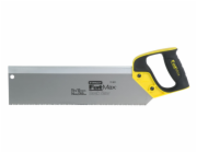 Stanley Zpětná pila Fatmax 300 mm (2-17-199)