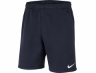 Nike Flísové kraťasy Park 20 451: Velikost - XL
