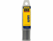 Irwin Sada válcových vrtáků do kovu HSS 12 mm (10503858)