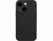 PICOM LAUT Urban Protect Cordura - ochranný kryt pro iPhone 14 Plus kompatibilní s MagSafe (černý)