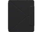 Baseus Pouzdro na tablet Magnetické pouzdro Baseus Safata...