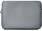PICOM LAUT Huex Pastels Case - neoprenový ochranný kryt p...