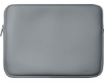 5620210
