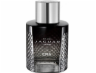 Jaguar Era EDT 60ml