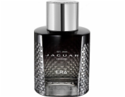 Jaguar Era EDT 60ml