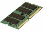 Renov8 Dedikovaná paměť DDR2, 1 GB, 800 MHz, (R8-SY-S208-...