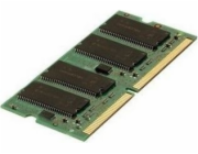 Renov8 Dedikovaná paměť DDR2, 1 GB, 800 MHz, (R8-SY-S208-G001)