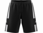 Adidas adidas Squadra 21 kraťasy na volný čas 557 : Velik...