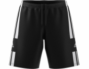 Adidas adidas Squadra 21 kraťasy na volný čas 557 : Velikost - S