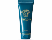 Versace Eros balzám po holení 100ml