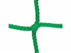 YakimaSport Branková síť na házenou 3x2 m 3 mm - zelená